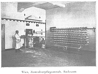 Das österreichische Bundesheer der Ersten Republik zwischen 1920 und 1930