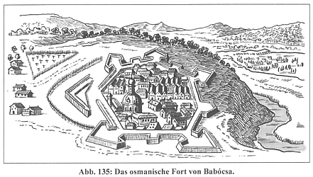 Wider den Erbfeind christlichen Namens - Band 2