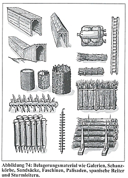 Wider den Erbfeind christlichen Namens - Band 1