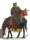 Das Heer des Maximus Thrax - Die rmische Armee des 3. Jahrhunderts nach Christus