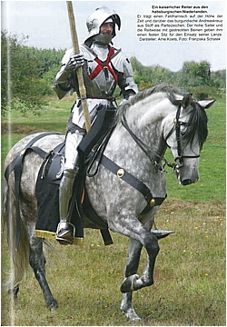 Böckler- und Löwlerkrieg