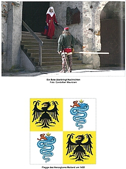 Die Ennetbirgischen Feldzüge