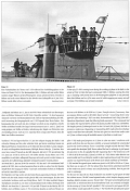 U-Boot im Focus, Edition No. 20