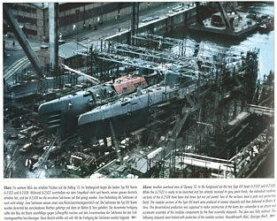 U-Bootmänner als Panzerjäger - Das Marine-Panzerjagd-Regiment 1 und die Kämpfe bei Hamburg im April/Mai 1945