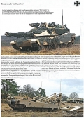 Tankograd Militrfahrzeug - Ausgabe 03-2022