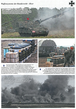 Tankograd Militärfahrzeug - Ausgabe 01-2023