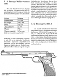 Die Ziegenhahn Pistolen: Sportpistolen, Sportrevolver und eine Dauerfeuerpistole aus der DDR-Zeit