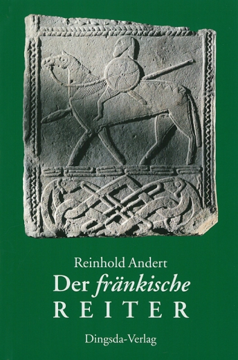 Der Fränkische Reiter