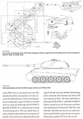 Panzerkampfwagen Tiger Ausf.B - Construction and Development