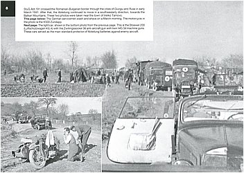 War Photographer - Volume 1.1