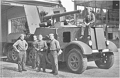 War Photographer - Volume 1.2