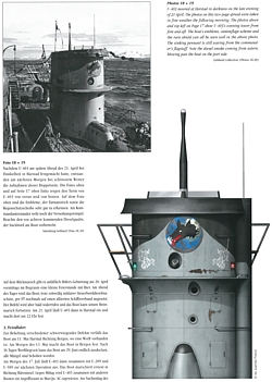 U-Boot im Focus, Edition No. 21