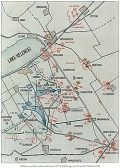 Last Panzer-Battles in Hungary - Spring 1945