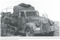 WW2 Vehicles Through the Lens - TTL Vol. 1