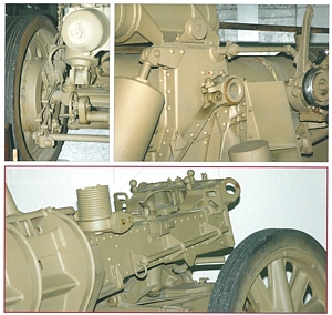 sFH-18 Family in Detail