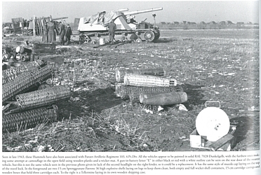 WW2 Vehicles Through the Lens - TTL Vol. 6