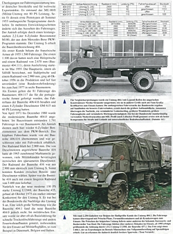 Tankograd Militärfahrzeug - Sonderausgabe N° 90, Frühjahr-Sommer 2025