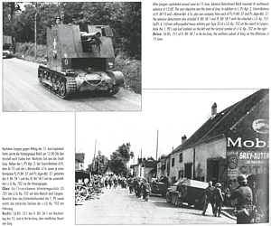 PK 666 - Die Propaganda-Kompanie 666: Einblicke in die Geschichte einer Propaganda-Einheit