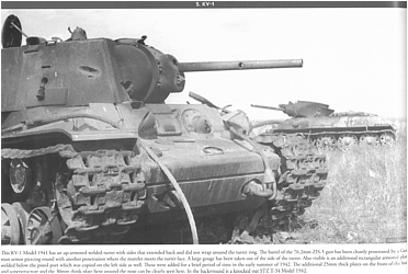 WW2 Vehicles Through the Lens - TTL Vol. 7