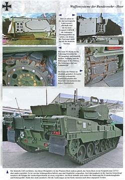 Tankograd Militärfahrzeug - Sonderausgabe N° 92, Frühjahr-Sommer 2026
