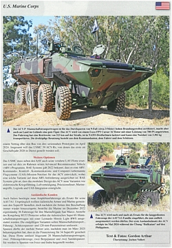 Tankograd Militärfahrzeug - Sonderausgabe N° 92, Frühjahr-Sommer 2026