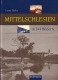Ernst Birke: Mittelschlesien in 144 Bildern