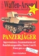 Waffen-Arsenal: Horst Scheibert - Panzerjäger