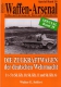 Seifert: Waffen-Arsenal - Die Zugkraftwagen der dt. Wehrmacht