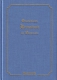 Riemer & Obgartel: Geschichtliches Heimatbuch für Ostpreußen