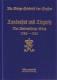 Großer Generalstab: Landeshut und Liegnitz
