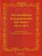 Die amtlichen Kriegsberichte der Jahre 1870-1871