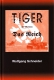 Tiger der Division "Das Reich"