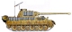 Panther Ausf. D