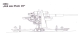 8,8 cm Flak 18-36-37