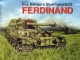 Das Schwere Sturmgeschütz Ferdinand