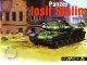 Panzer Iosif (Josef) Stalin