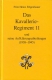 Fritz Heinz Felgenhauer: Das Kavallerie-Regiment 11