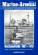 Siegried Breyer: Marine Arsenal - Hochseeflotte 1907-1918