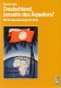 Karsten Linne: Deutschland jenseits des Äquators?