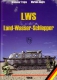 LWS - Land-Wasser-Schlepper