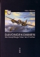 Häberlen: Davongekommen - Als Kampfflieger über den Fronten