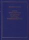 von Poten: Handwörterbuch der gesamten Militärwissenschaften