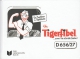 Die Tigerfibel....sooo 'ne schnelle Sache