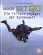 Ready Set Go - Die Fallschirmjäger der Bundeswehr