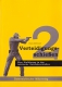 Hans Edelmaier: Verteidigungsschießen 2