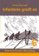 Infanterie greift an
