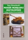 Tony Greenland's Panzer Modellbau Enzyklopädie