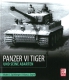 Der Panzer VI Tiger und seine Abarten
