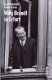 Jan Schönfelder & Rainer Erices: Willy Brandt in Erfurt