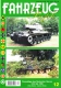 P. Blume & C. Kemp: Panzerjäger des deutschen Heeres ...